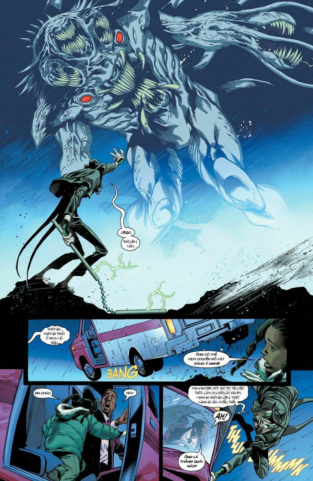 martian manhunter chapter 3 21