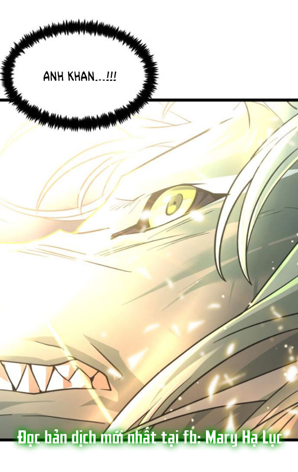 dark moon - tế đàn ánh trăng chapter 65.2 66