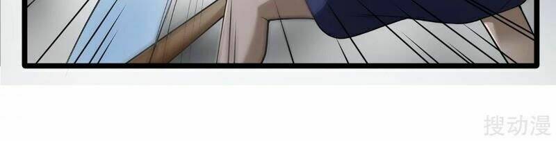 anh hùng khốn nạn chapter 1 23