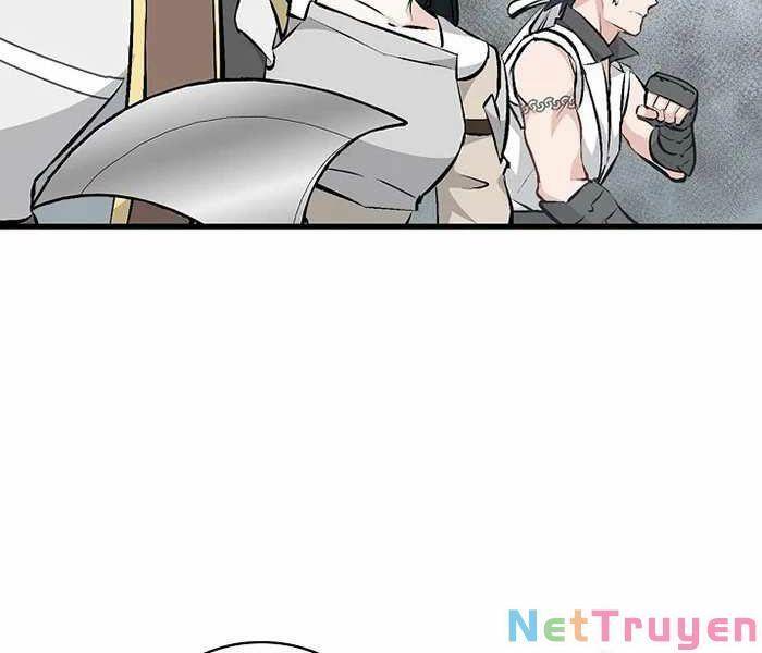 tôi lên cấp chỉ bằng cách ăn chapter 88 14