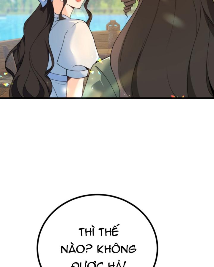 đảo ngược số mệnh chapter 6 12