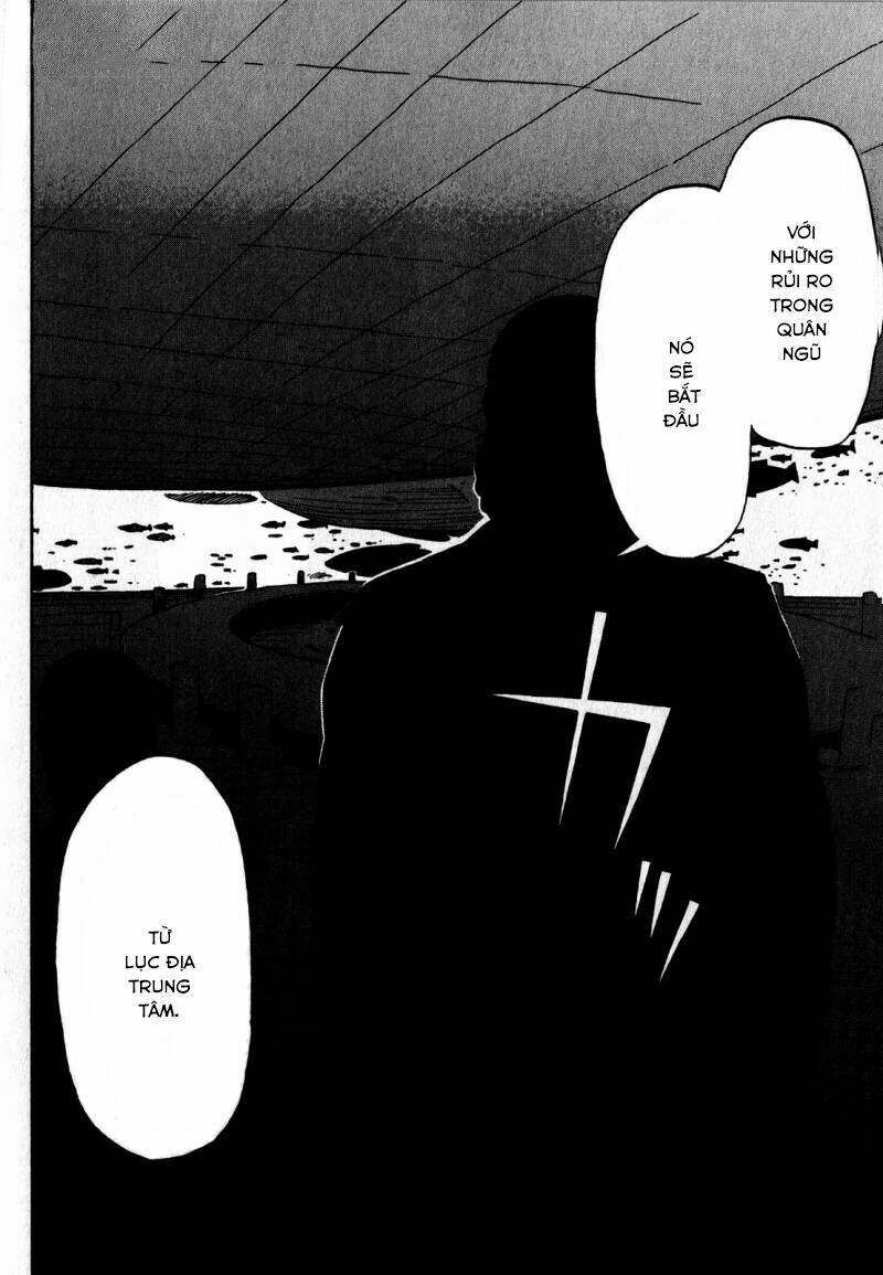 asamiya-san no imouto chapter 8 29