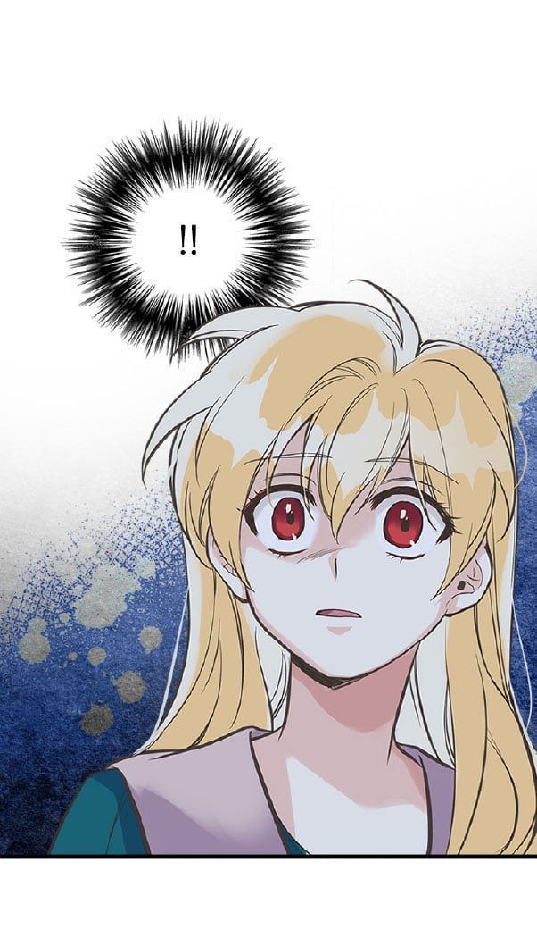 chị tôi đã nhặt về một nam chính quyến rũ chapter 15 44