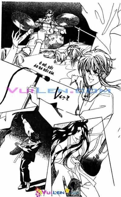 ước mơ cao đẹp chapter 9 61