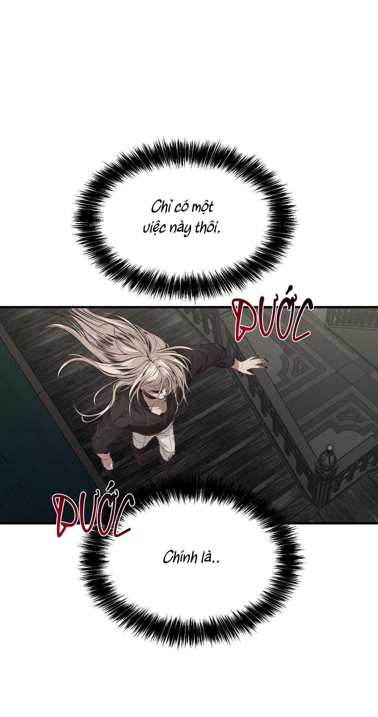 devil on top chapter 27 24