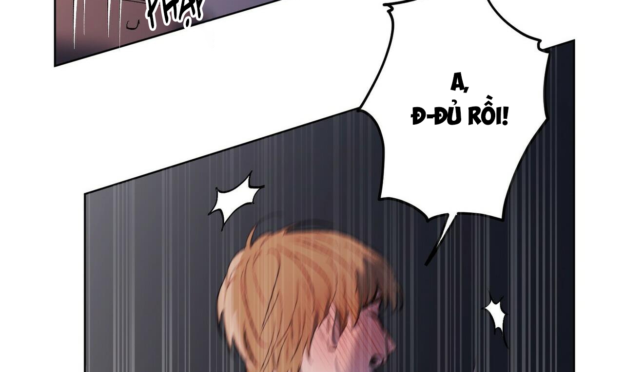 chàng dâu nhà họ kang chapter 23 55