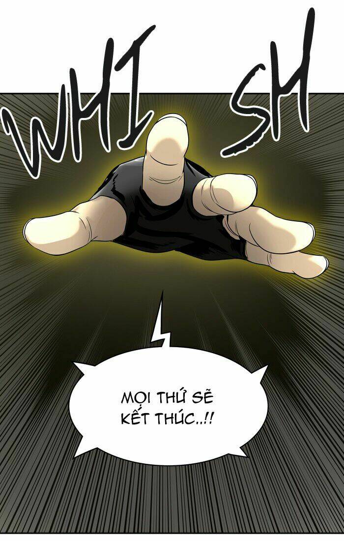 cuộc chiến trong tòa tháp chapter 386 17
