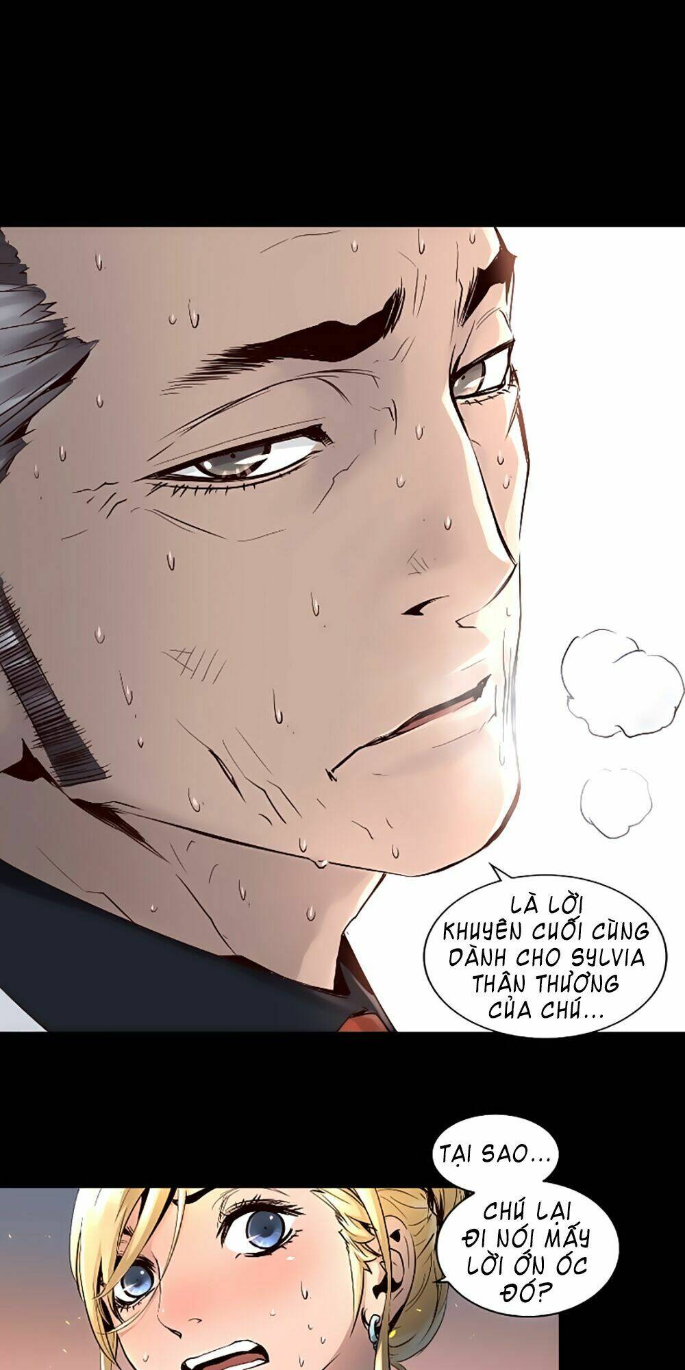 tam tuyệt tại dị giới chapter 21 13