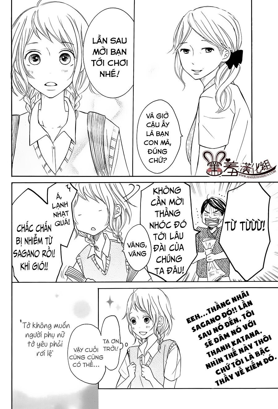 p to jk chapter 15 18