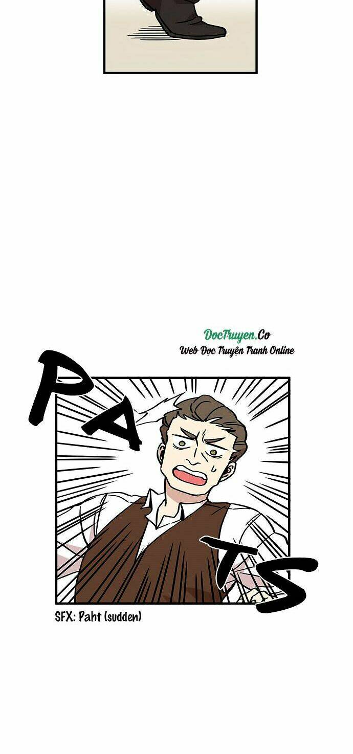 minus hand chapter 8 40