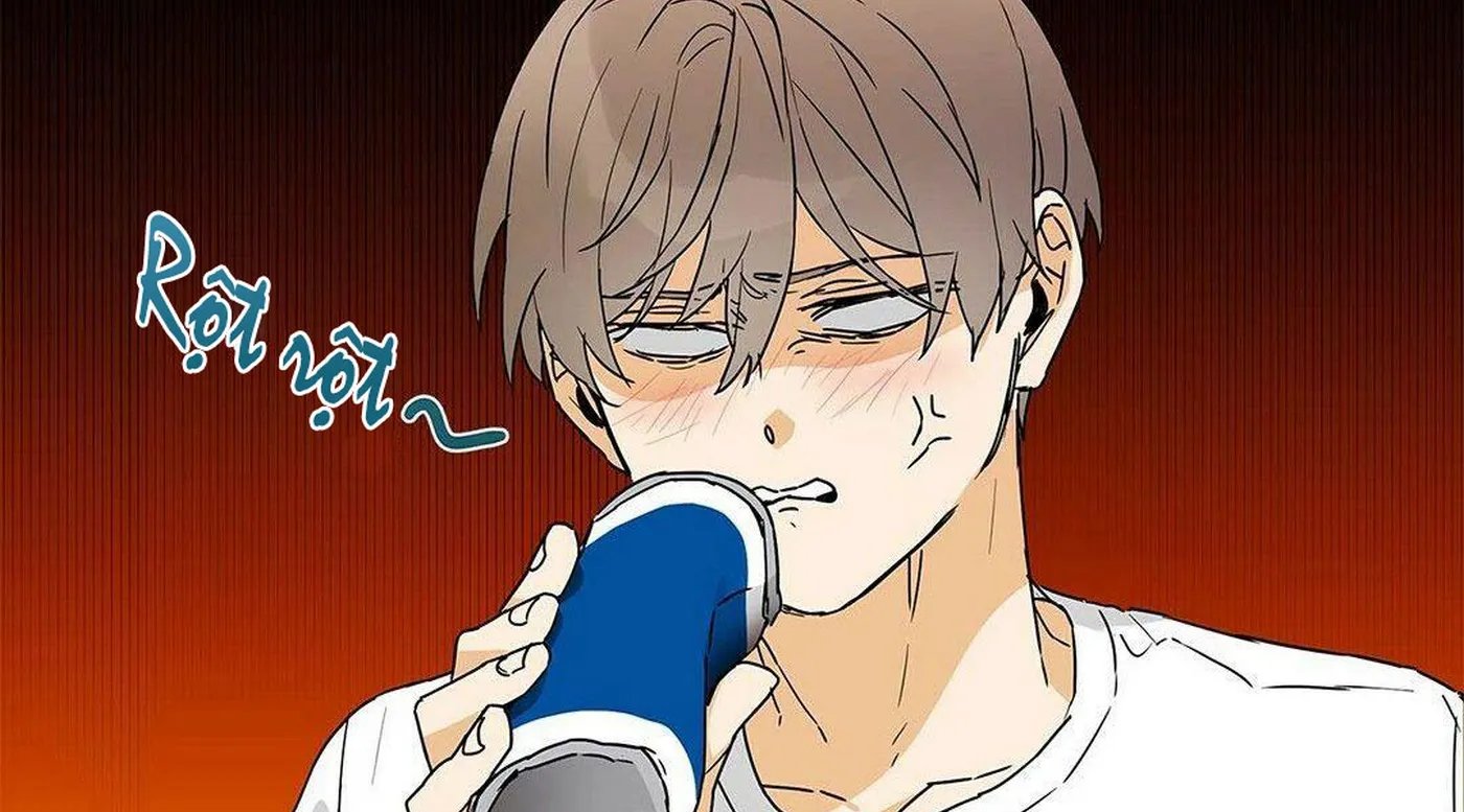 guide cấp b chapter 6 17