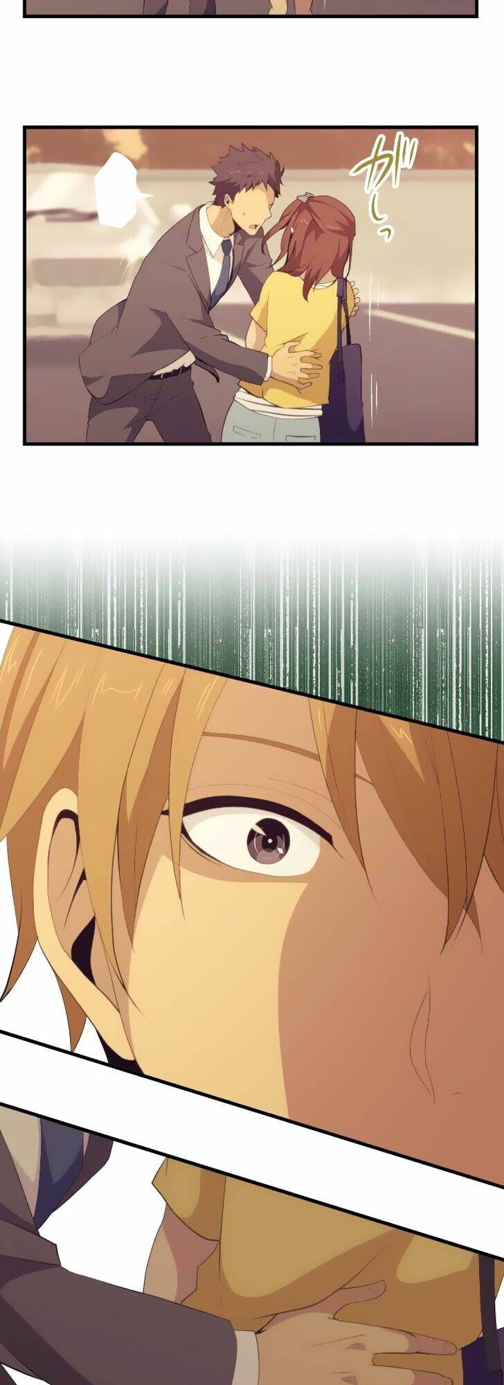 viên thuốc trùng sinh chapter 98 6