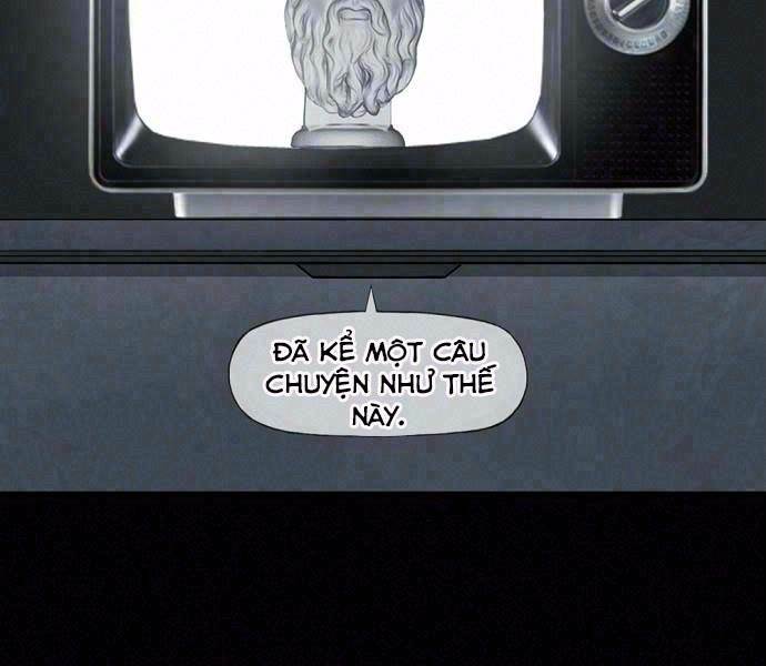 Võ Sĩ Quyền Anh chapter 96 2