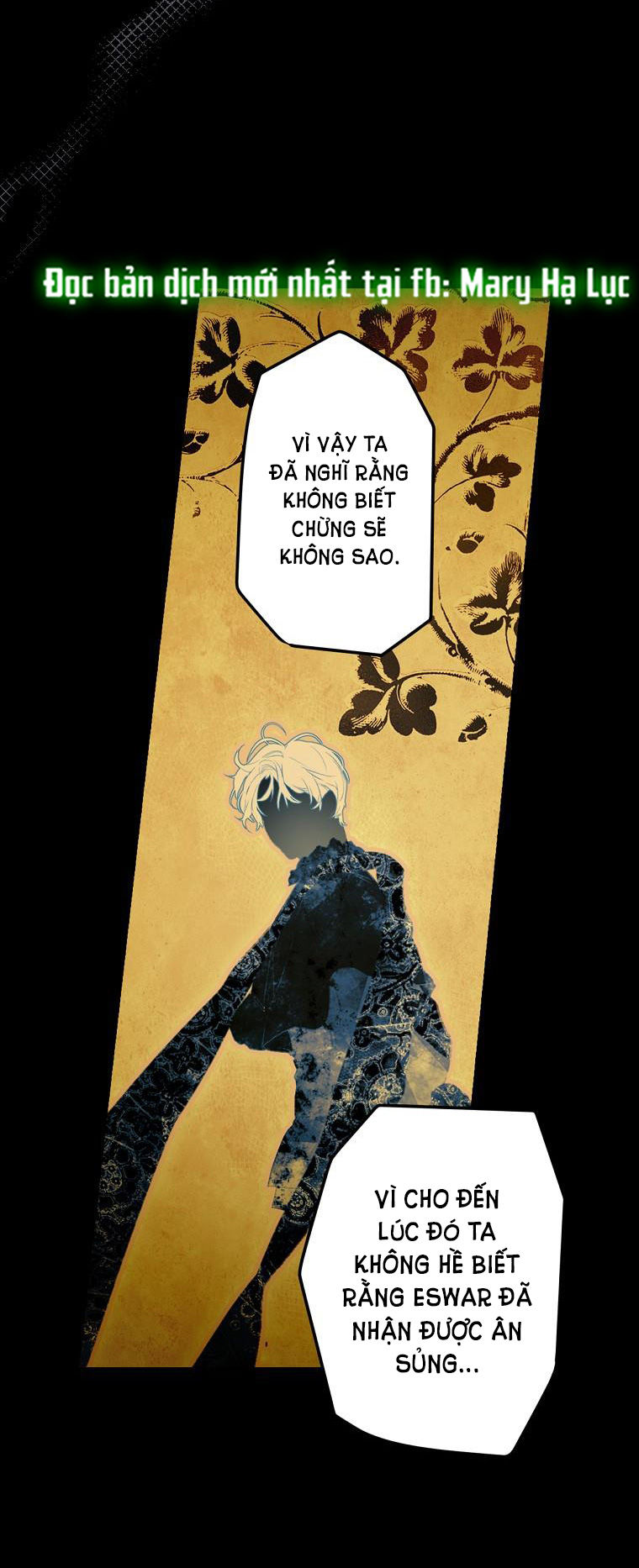 quý cô bí ẩn - secret lady chapter 69.2 15