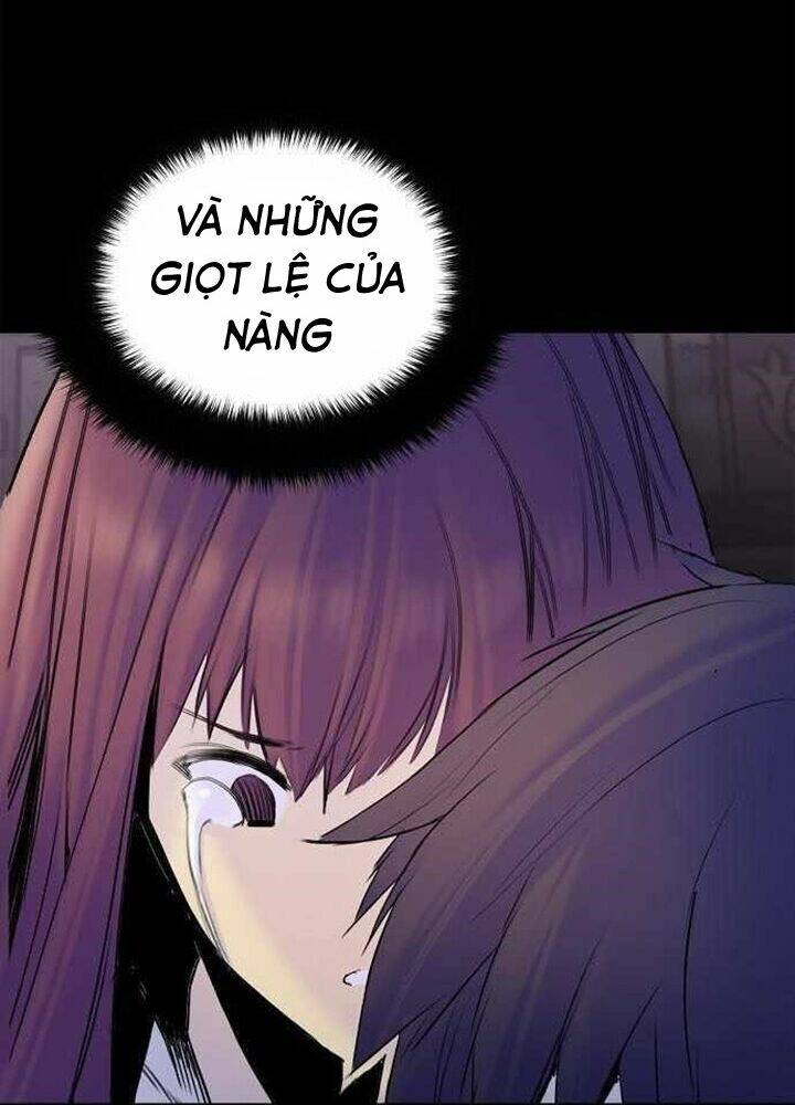 băng tâm kỵ sĩ chapter 35 108