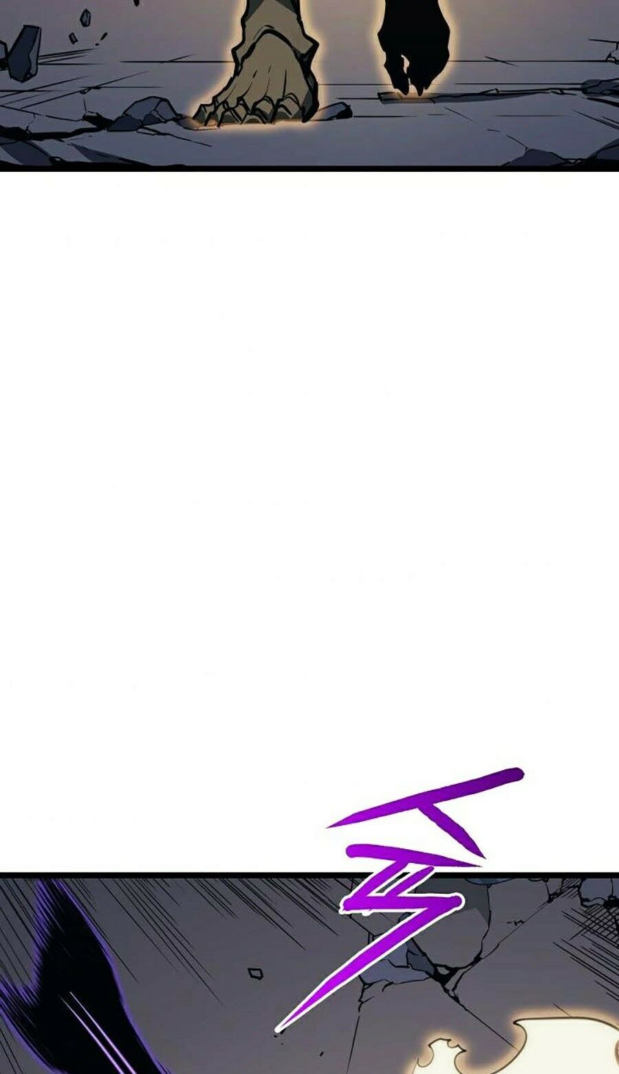 solo leveling 2 chapter 36 105