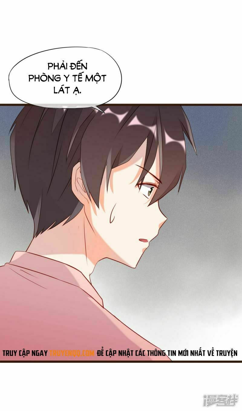 đơn phương 37.5 chapter 4 55