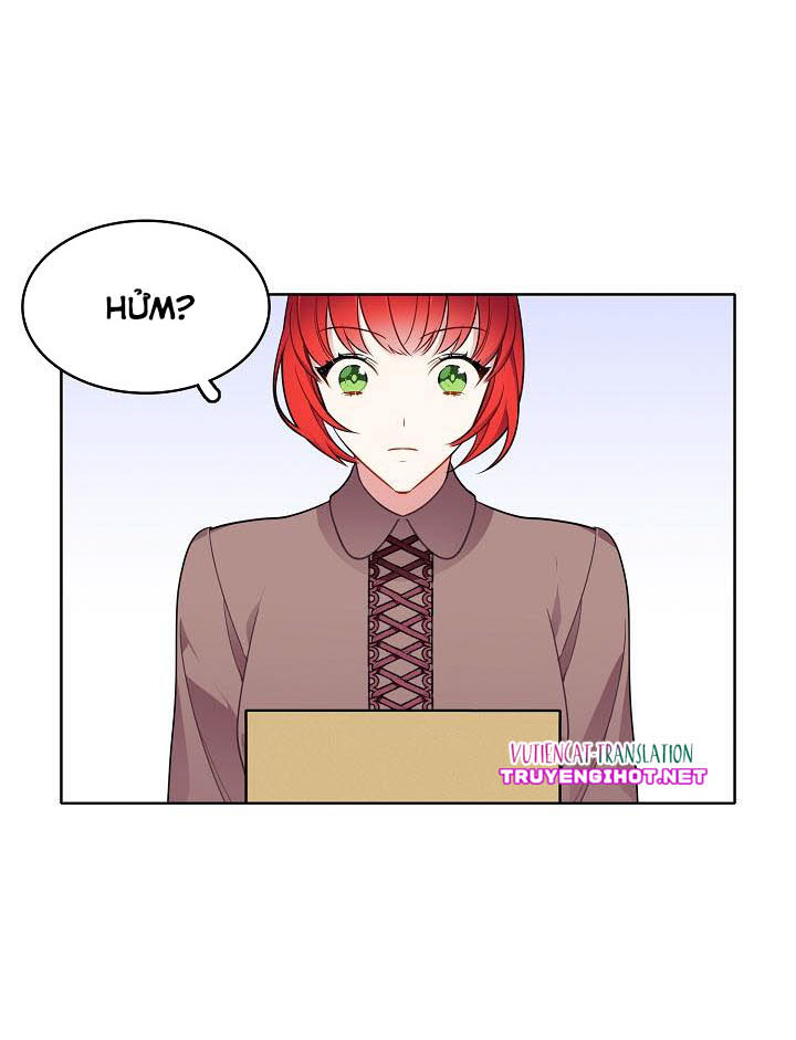 thanh tra của muiella chapter 108 61