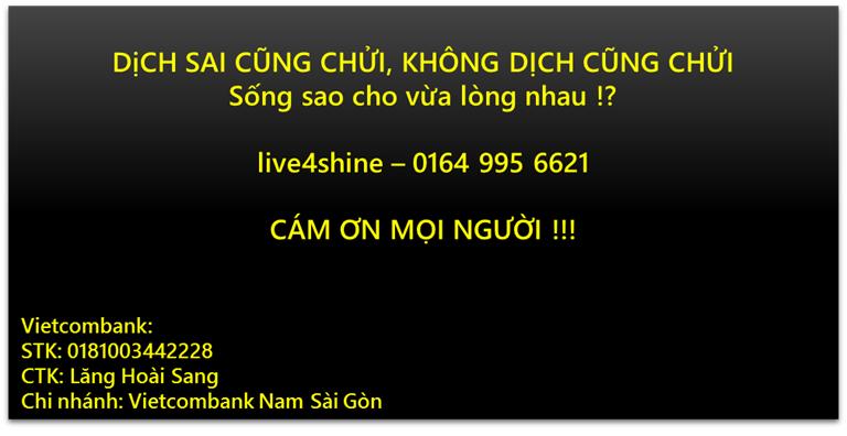 hoàng phi hồng phần 4 chapter 138 21