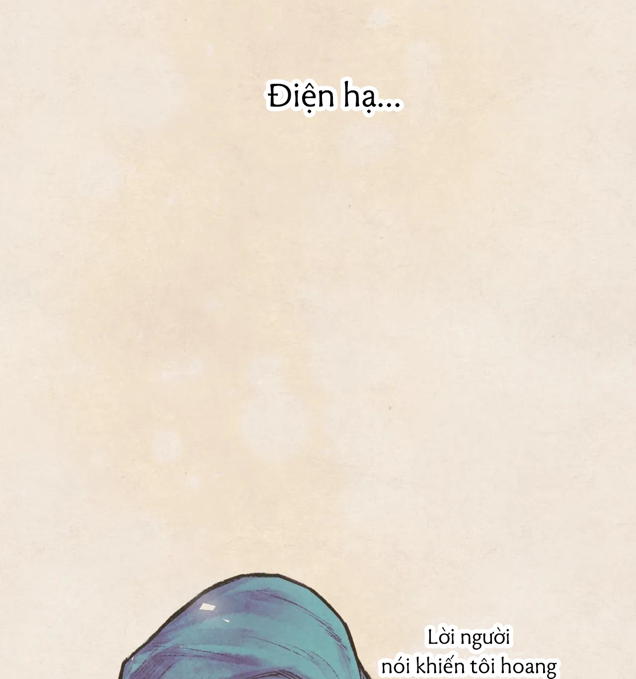 phò mã quan phu chapter 9 12