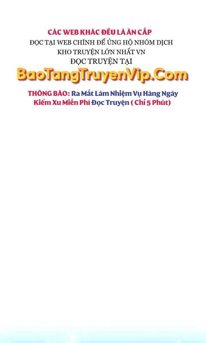 vượt qua giới hạn chapter 188 120