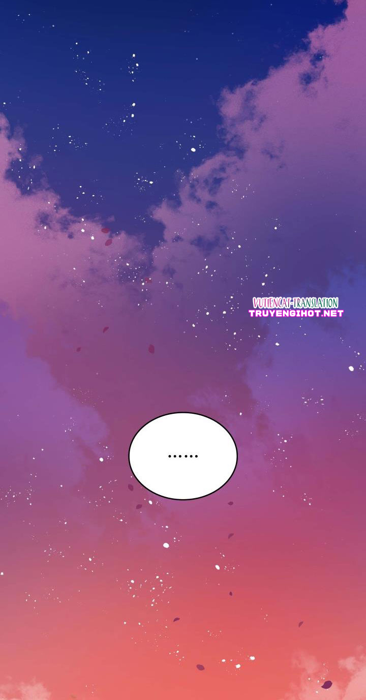 khế ước hậu cung chapter 11.2 7