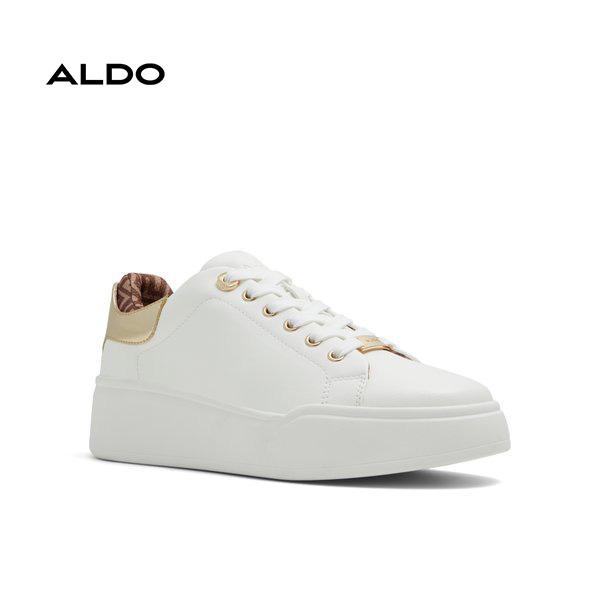 Giày thể thao nữ Aldo NINY