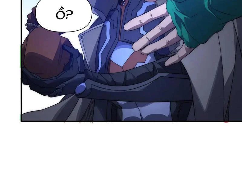 võng du: ta có thể tiến hoá tất cả! chapter 23 99