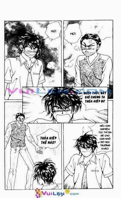 cô gái trung hoa chapter 6 75