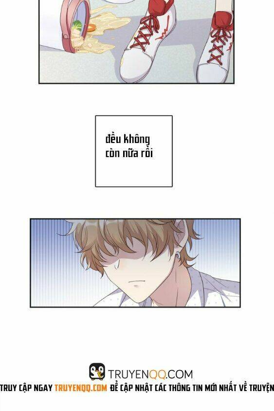 cao phán chapter 1 42