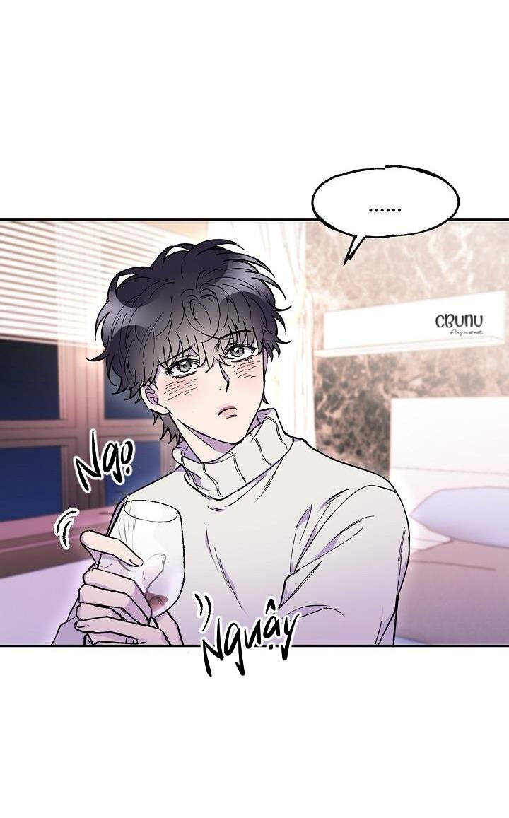 |drop| nụ hôn chết chóc chapter 7 95