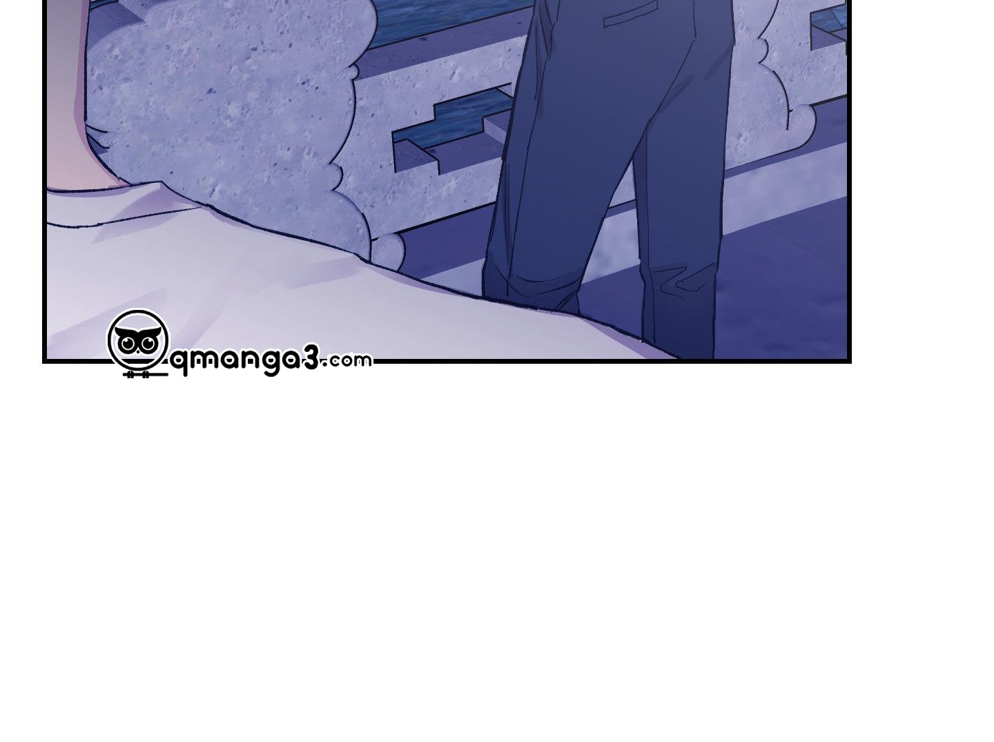 lãng mạn giả dối chapter 18 128