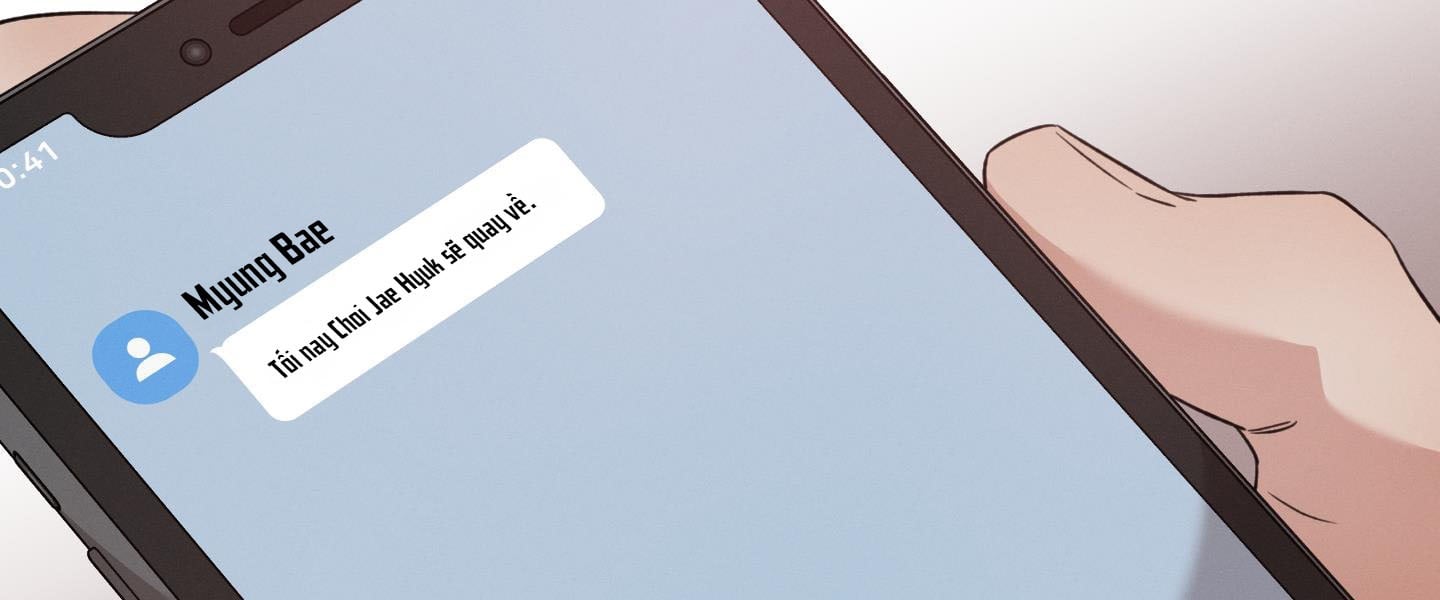 hội chứng minmotion chapter 58 165