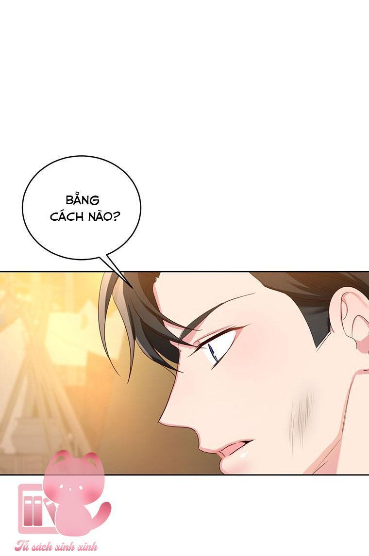 thế thì ta cứ trở thành kẻ ác thôi chapter 47 42