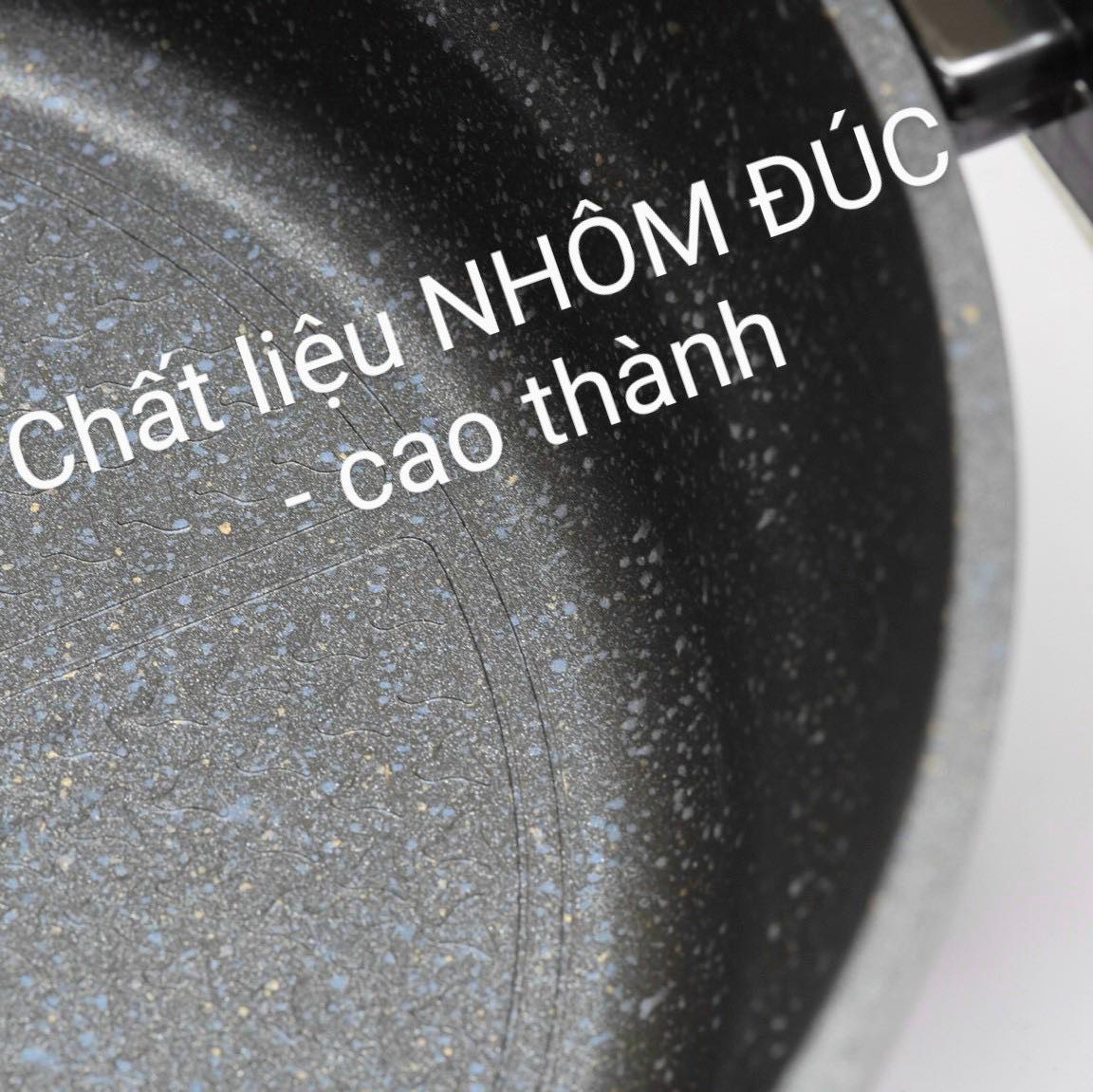 Nồi lẩu điện đa năng Bennix Thái Lan BN-05EGP dung tích 5 lít - Hàng chính hãng