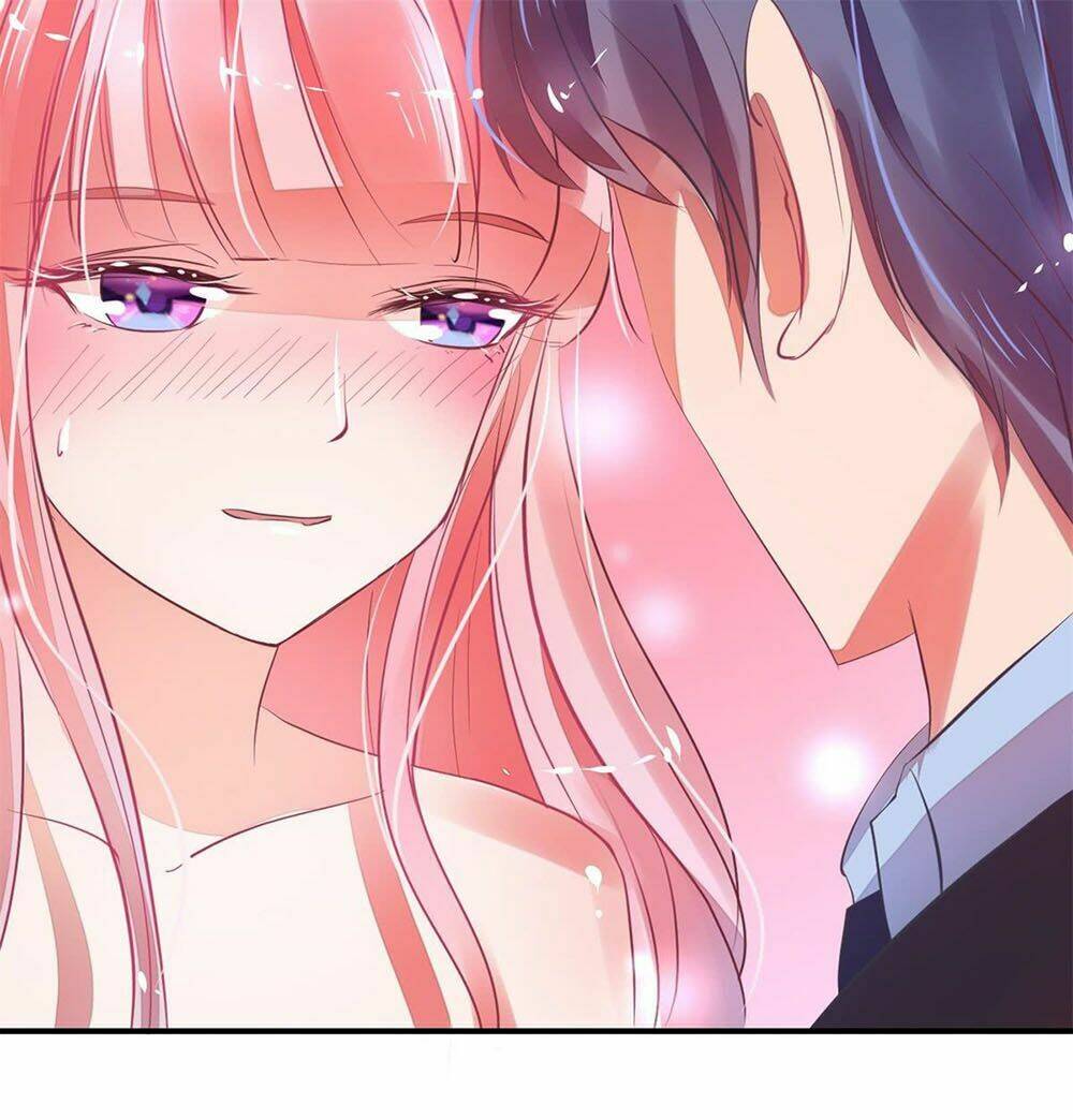 manh thê khó dỗ chapter 8 55