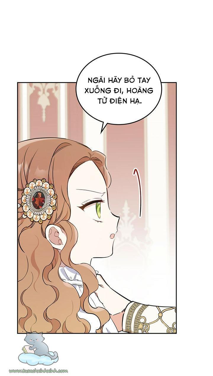 kiếp này ta sẽ trở thành gia chủ chapter 60 31