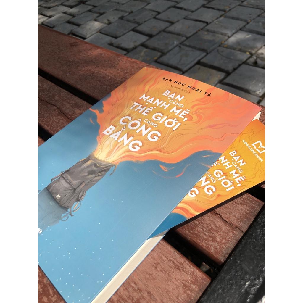 Combo 4 Cuốn Hành Trang Tuổi Đôi Mươi  - Bản Quyền