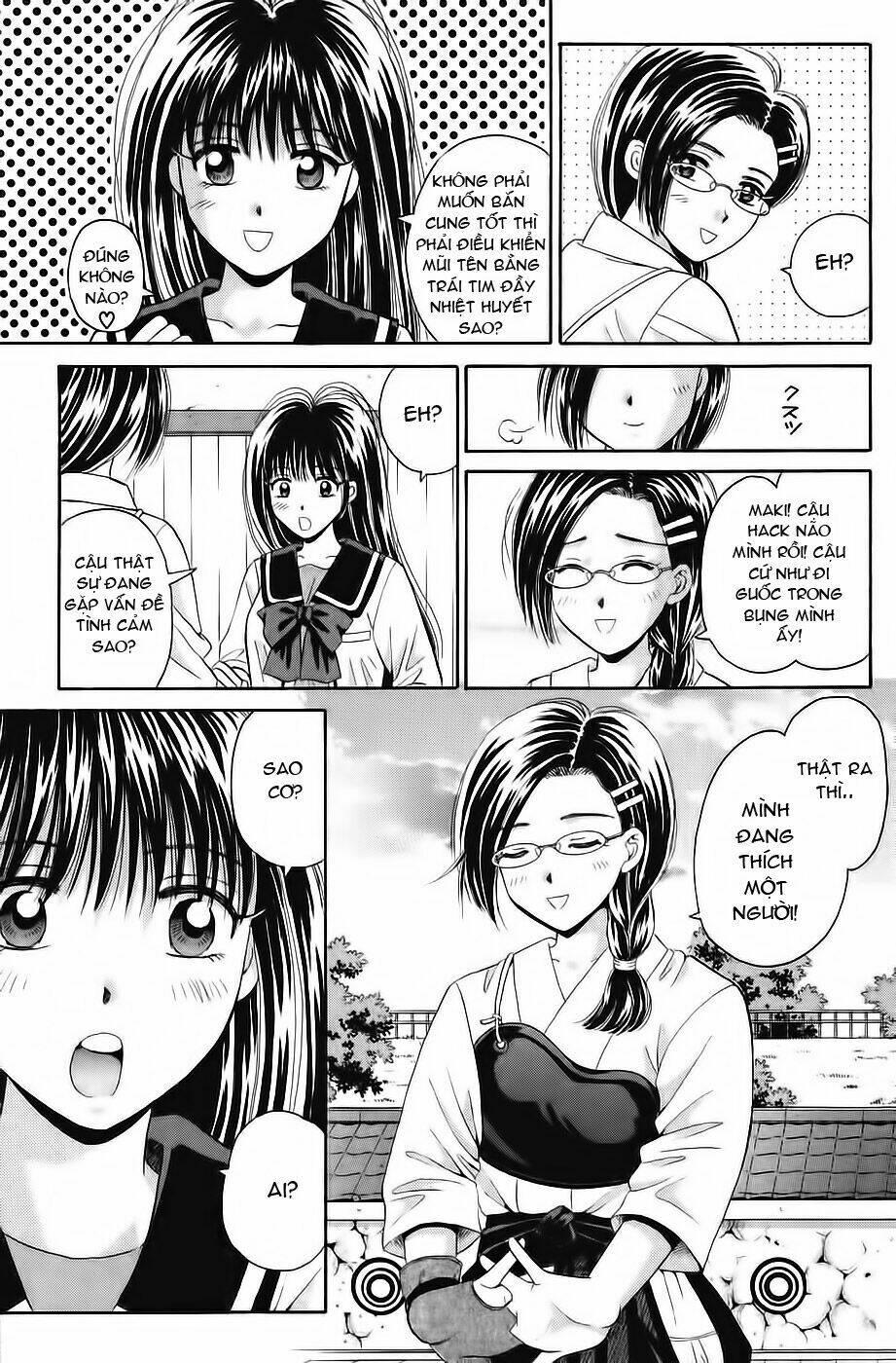 open sesame chapter 35 24