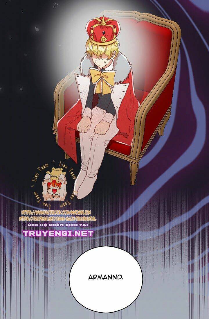 vẻ đẹp của ác ma chapter 6 4