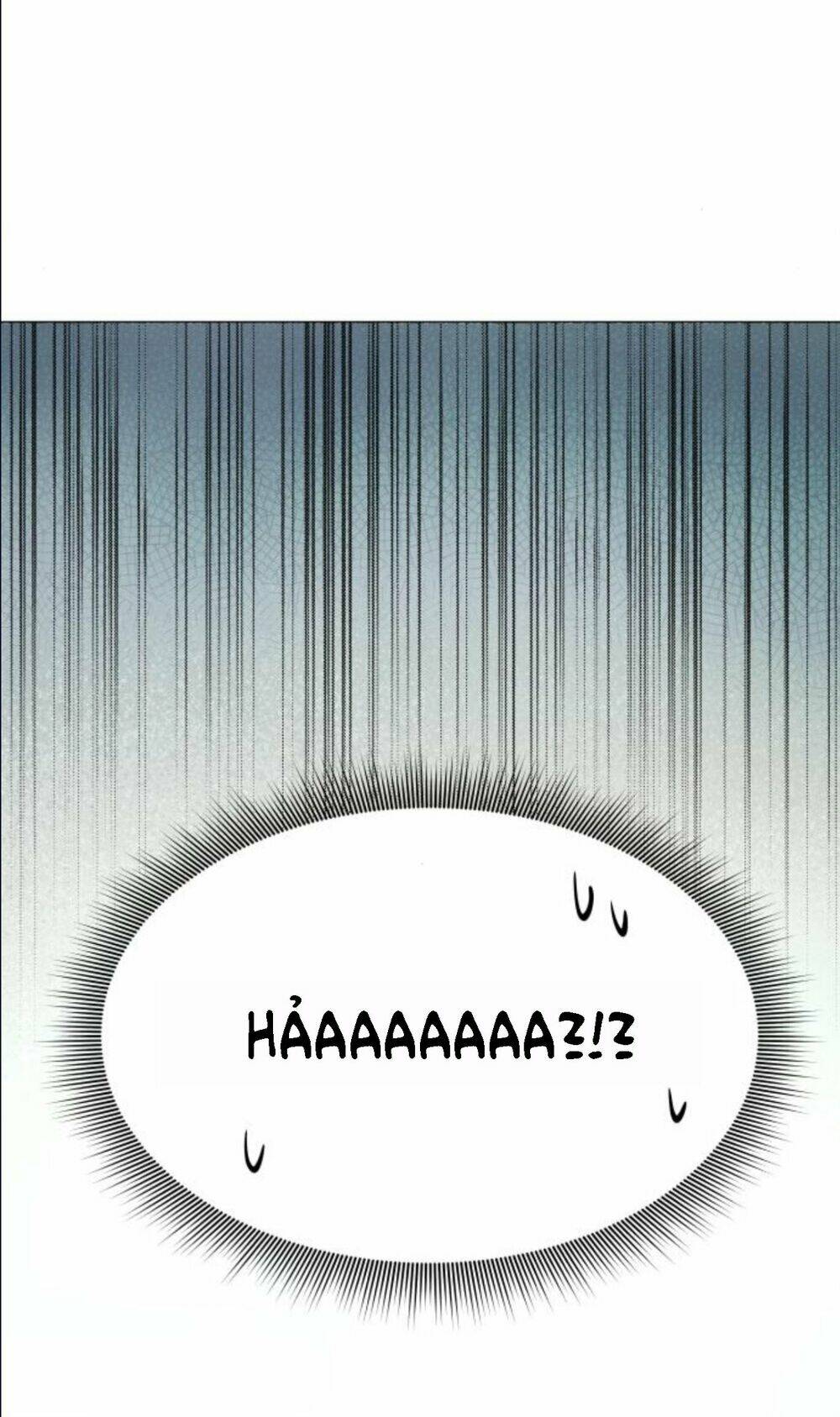 nhất định chúng ta sẽ được hạnh phúc chapter 12 81