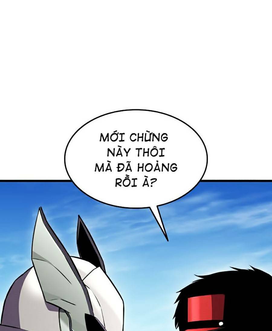 huyền thoại game thủ - tái xuất chapter 41 26