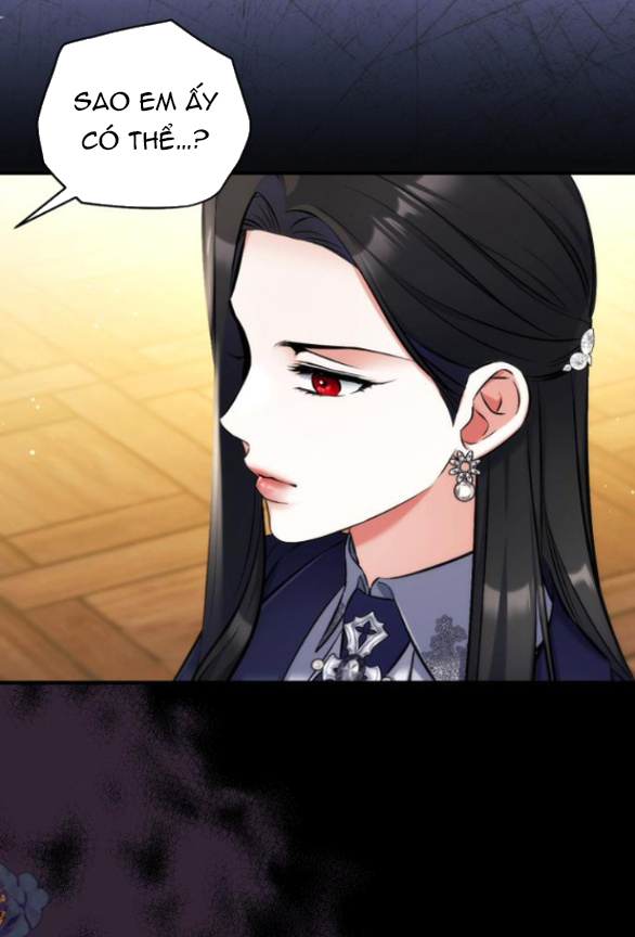 dành cho nhân vật bị bỏ rơi yêu thích nhất của tôi chapter 92.2 20