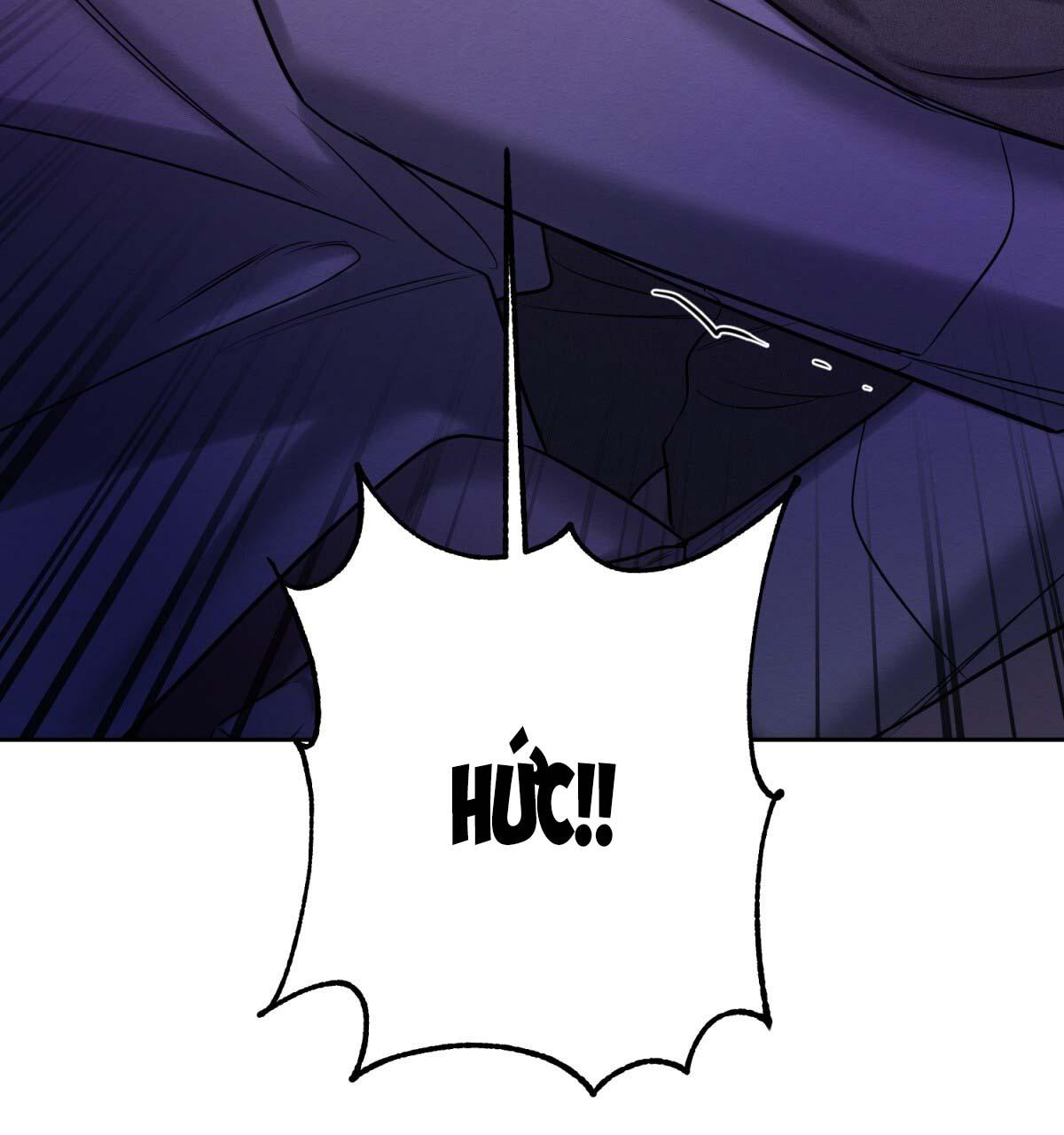 vòng xoáy của ác ma chapter 30 92