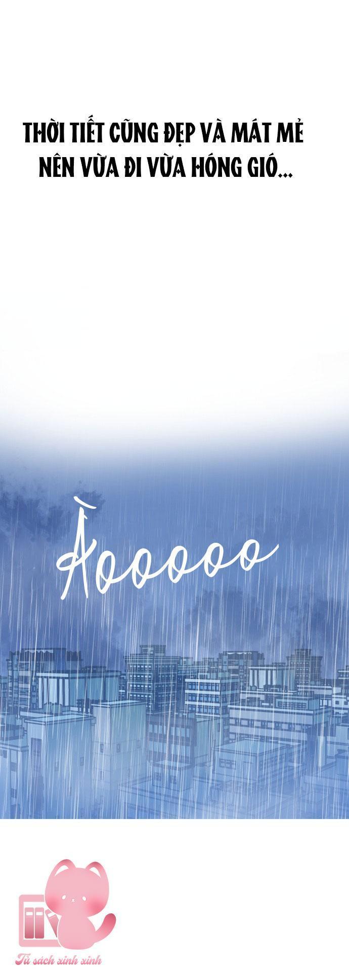 kẻ cắp gặp bà già chapter 5 42