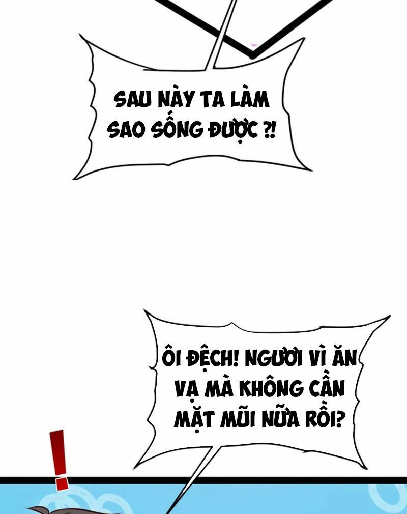 ma thú kiếm thánh dị giới tung hoành chapter 221 23