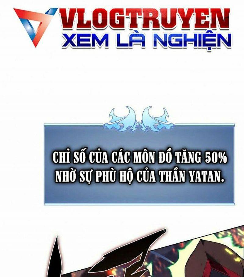 vượt qua giới hạn chapter 82 62