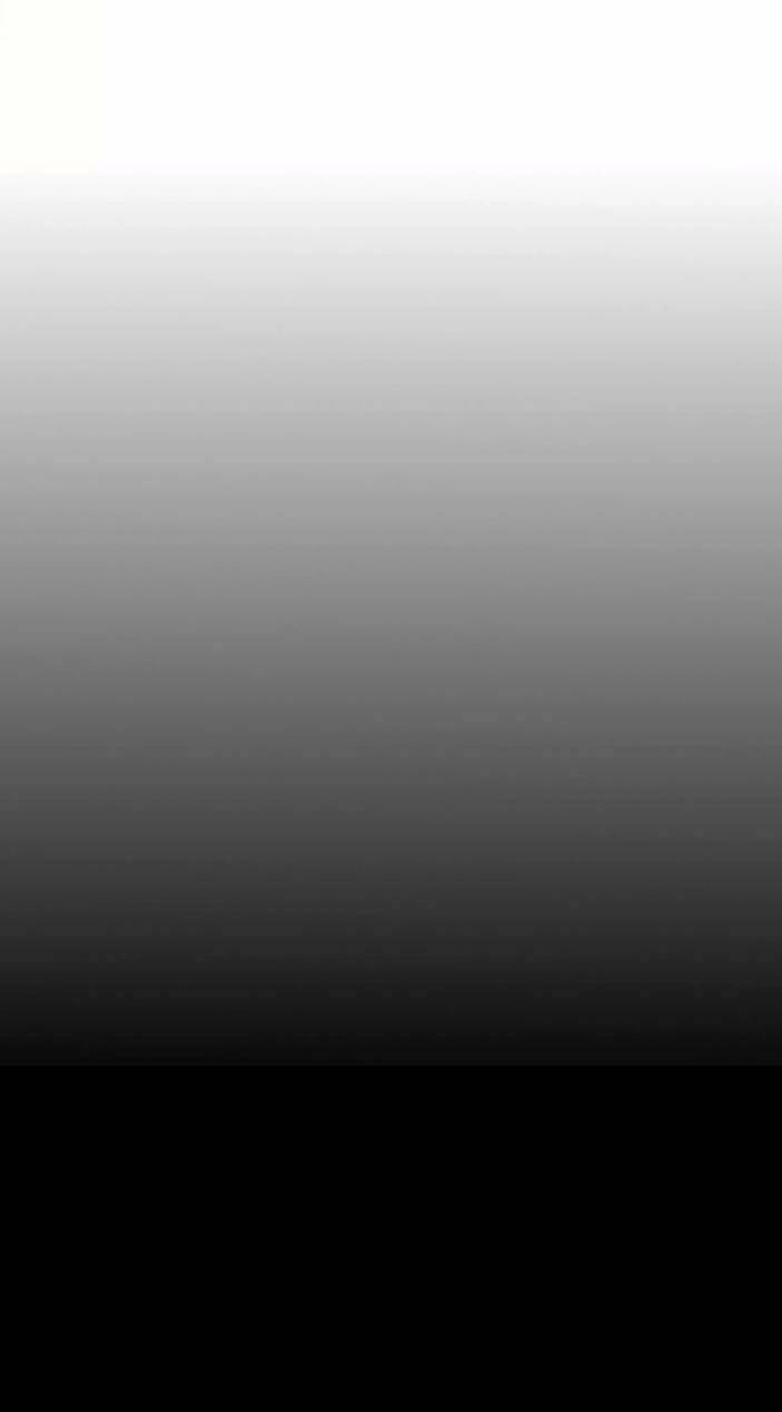 ma quân đại nhân, phu nhân lại trốn rồi! chapter 10 40