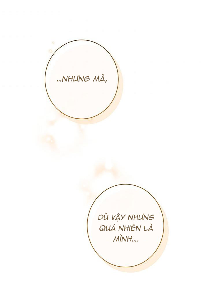 ác nữ đảo ngược đồng hồ cát chapter 109 28