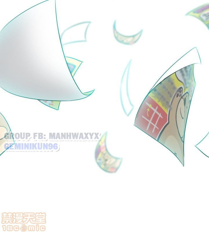 nàng boss trẻ tuổi chapter 1 8